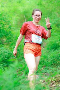 BIB: 1196
                            <button type="button" onclick="openModal(22091205)" class="btn btn-primary btn-sm float-right btn-popup" data-toggle="modal" data-target=".modal-high-quality">
                        <i class="fas fa-shopping-cart"></i> Add to Cart
                    </button>
                                            <button type="button" onclick="isThisMe(22091205, true)" class="btn btn-success btn-sm float-right btn-popup btn-isme hidden" data-toggle="tooltip" data-placement="bottom" title="นี่คือรูปของคุณใช่ไหม คลิกที่นี่เพื่อเอาเข้าอัลบั้ม">
                        <i class="fas fa-plus"></i> Add to album
                    </button>
                    <button type="button" onclick="isThisMe(22091205, false)" class="btn btn-warning btn-sm float-right btn-popup btn-isnotme hidden">
                        <i class="fas fa-ban"></i> Remove from album
                    </button>